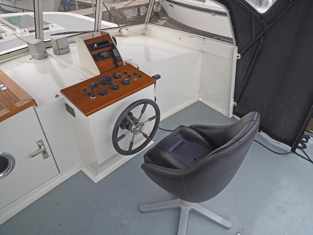 picture Dekuitrusting